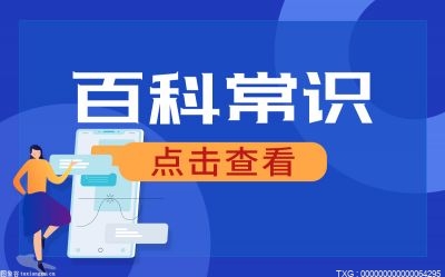 常見(jiàn)的儲(chǔ)能蓄電池可以分為幾類？?jī)?chǔ)能電池的定義詳細(xì)介紹(圖1)
