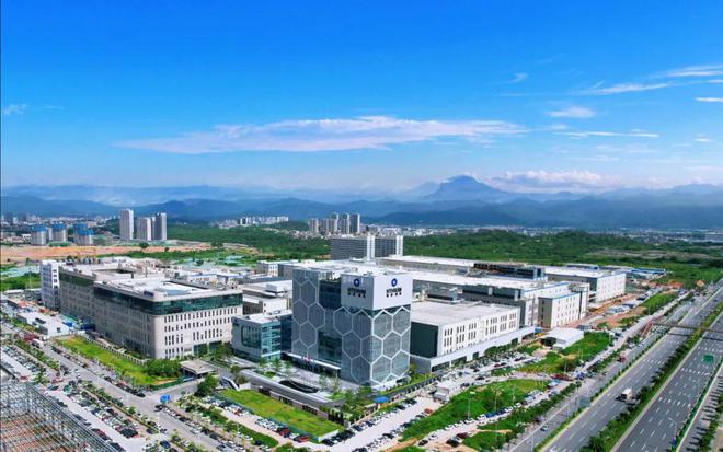 海辰儲能新品問世！2025年迎來拐點的鈉電儲能是下一個風口嗎？(圖2)