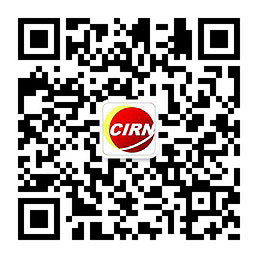 國內(nèi)儲能電池安全風(fēng)險(圖1)