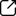 廣東首條半固態(tài)儲(chǔ)能電池產(chǎn)線正式投產(chǎn)(圖1)