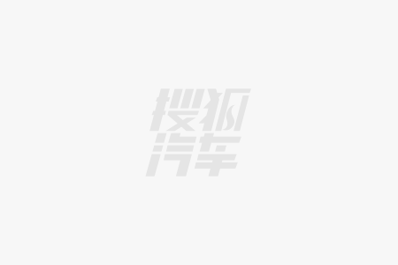 儲能電池安全性這幾點(diǎn)你注意到了嗎？(圖2)