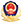 電芯現(xiàn)結(jié)構(gòu)性緊缺 儲(chǔ)能行業(yè)迎供需反轉(zhuǎn)(圖1)