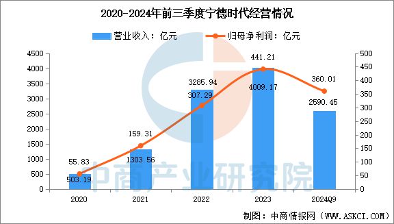 2025年中國儲能電池行業(yè)市場前景預(yù)測研究報(bào)告(圖9)