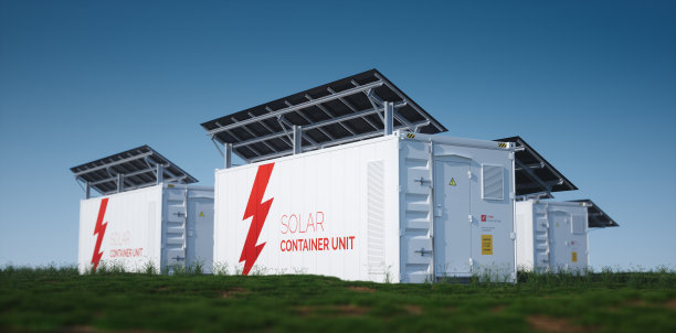 海辰儲能∞Cell 587Ah電池登場或?qū)⒊蔀榇笕萘績δ茈姵爻叽缧聵藴?圖1)