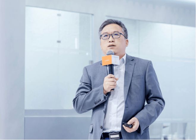 儲能電力交易+智能化：陽光電源BM2T白皮書到底說得啥？(圖4)