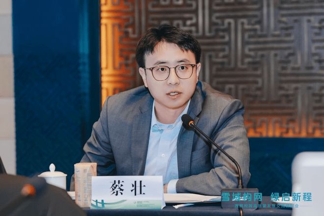 儲能電力交易+智能化：陽光電源BM2T白皮書到底說得啥？(圖2)