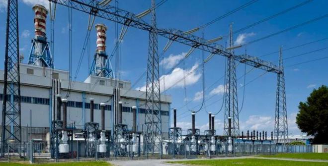 50MW200MWh！Eneco公司和EPH公司在荷蘭合作部署電池儲能系統(tǒng)(圖1)