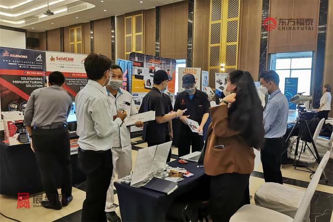 2025年泰國曼谷國際光伏電池儲能市場分析(圖6)
