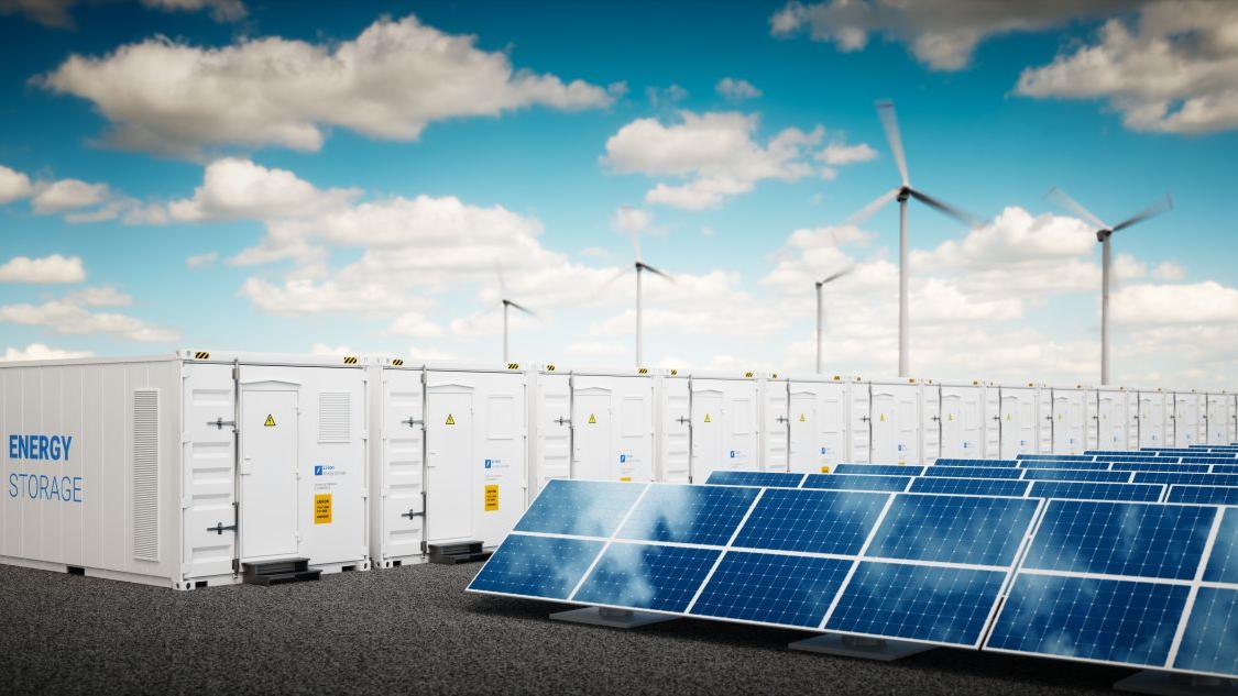2025年越南電力能源展展后報告(圖1)