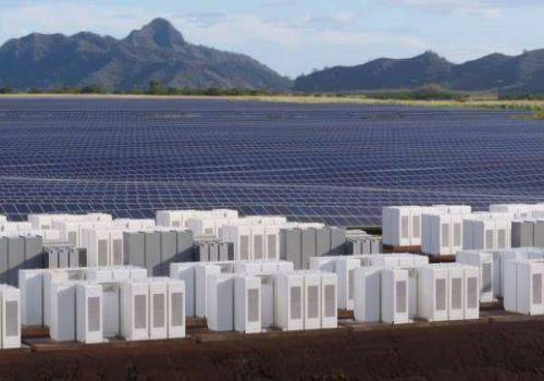 山東電建三公司兩項(xiàng)目榮獲2025年電力優(yōu)質(zhì)工程獎(jiǎng)(圖1)