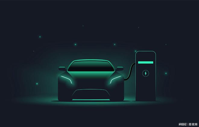 眾贏財(cái)富通：新能源汽車與電池產(chǎn)量增長(zhǎng)剖析(圖1)