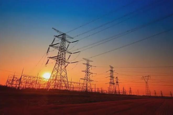 江蘇電改正式啟動(dòng)!8000億度電規(guī)模遠(yuǎn)超四川唯一受益黑馬只看它!(圖3)